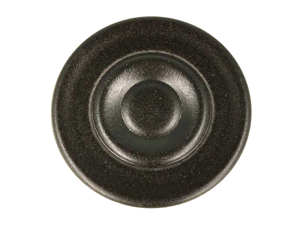 Víko hořáku střední sporák MORA K562AW