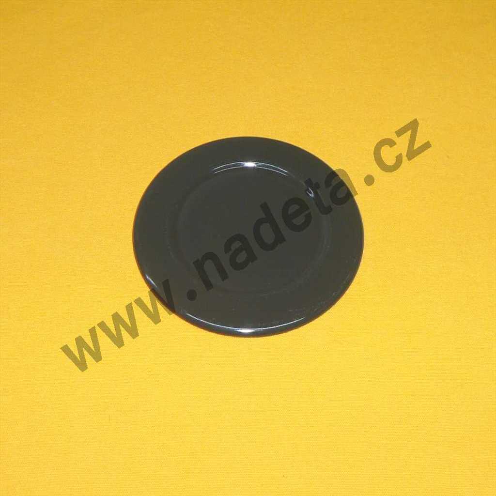 Víko hořáku velké, sporák Fagor CF564GSE X