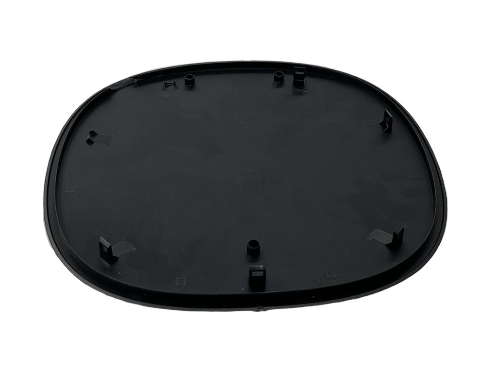 Víko horkovzdušné fritézy Philips, 420303620821