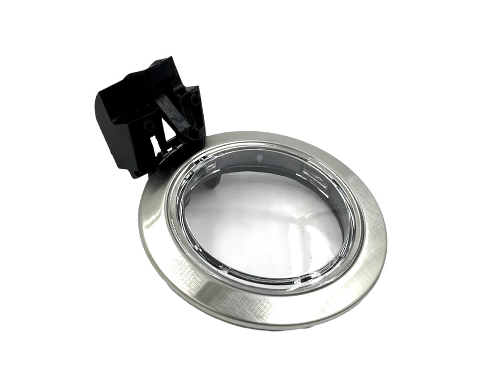 Víko kompletní rychlovarné konvice Eta