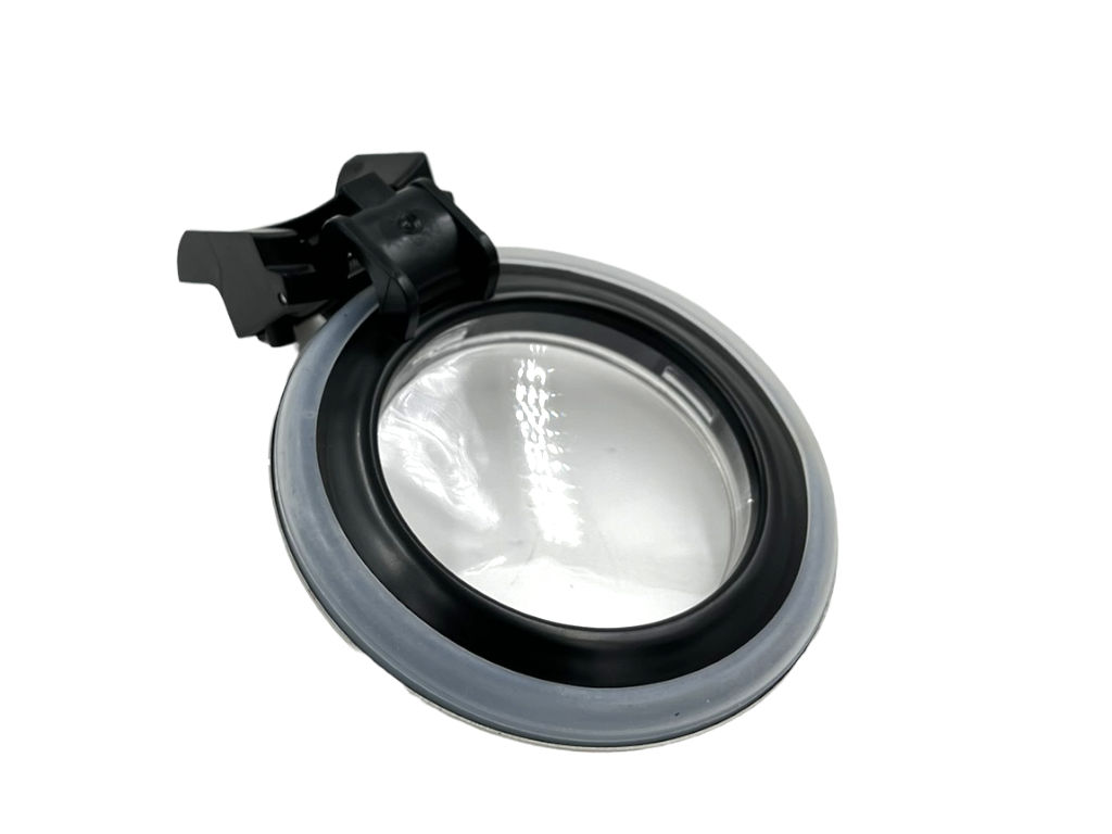 Víko kompletní rychlovarné konvice Eta