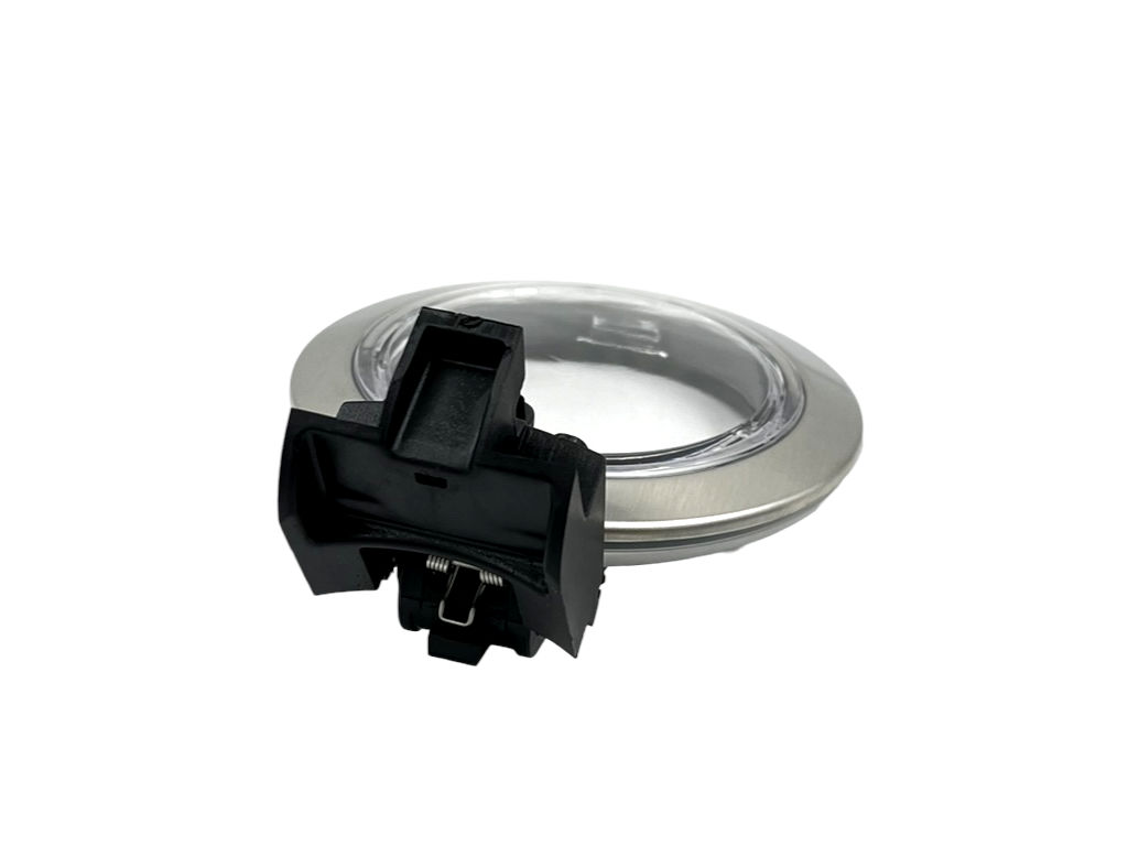 Víko kompletní rychlovarné konvice Eta