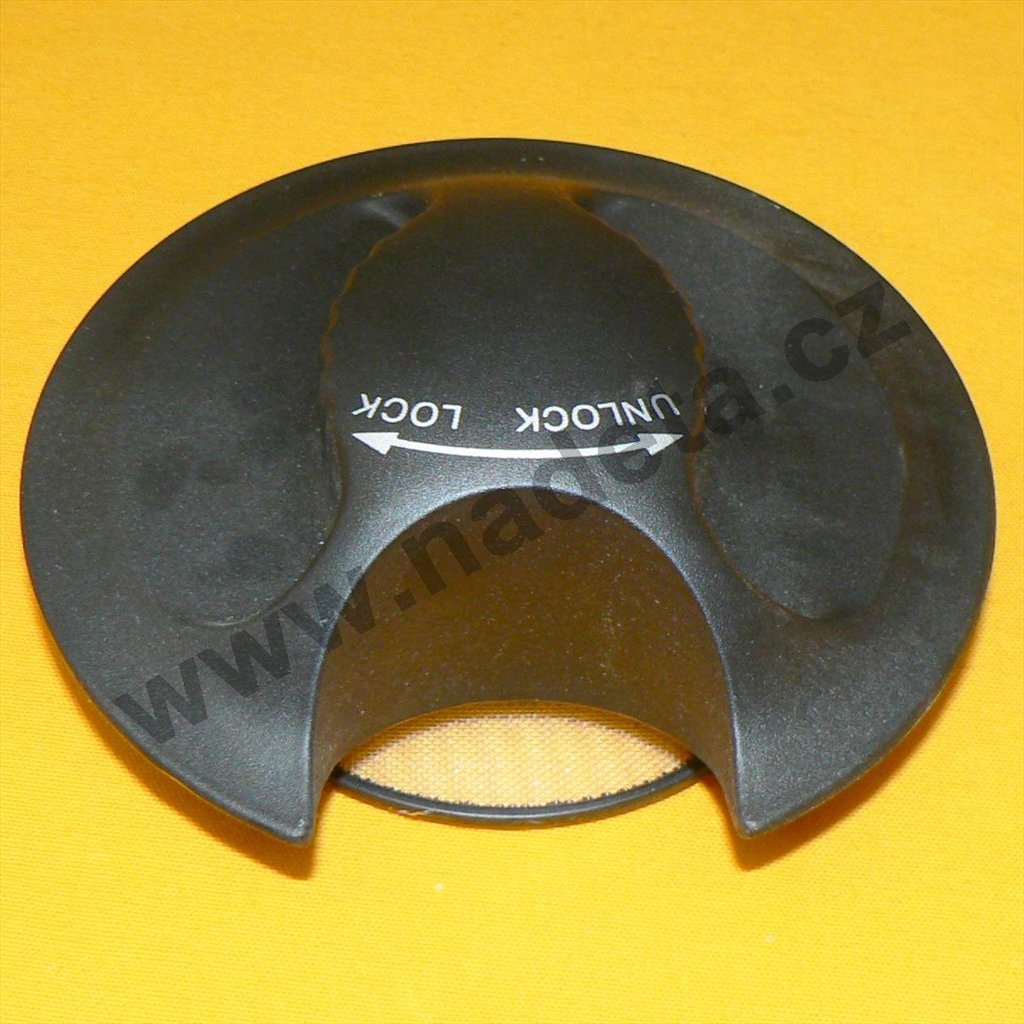 Víko, konvice Eta 0189 00020