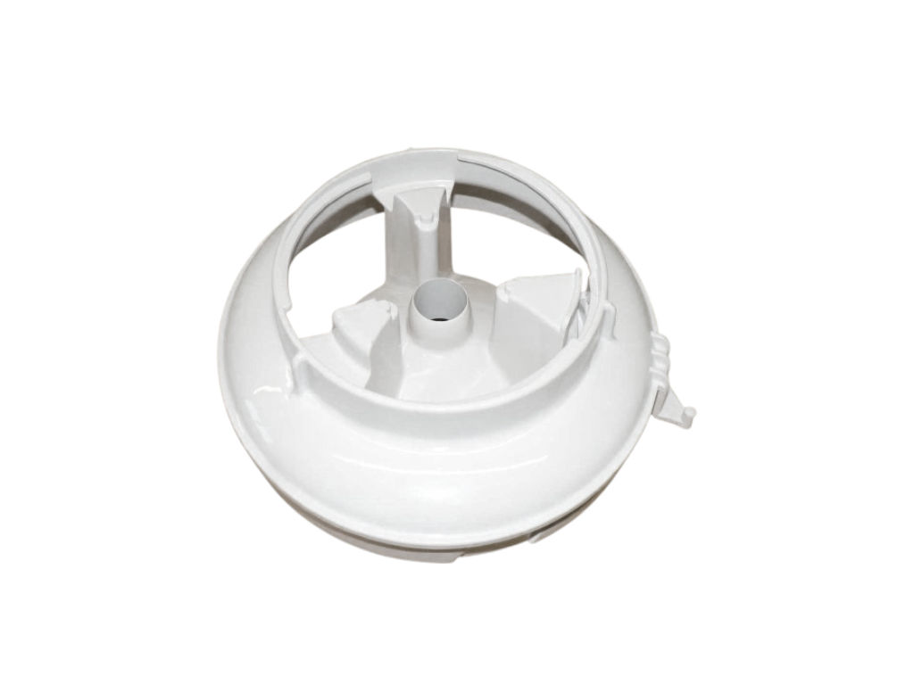 Víko masořazka + lis ovoce, robot Eta 3024 87100