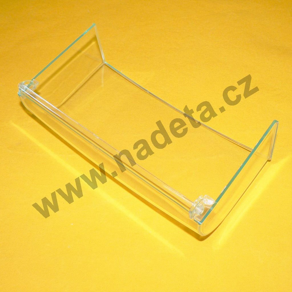 Víko misky, lednice Gorenje HZDS2126