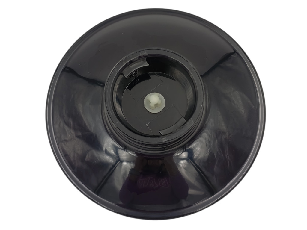 Víko misky sekací ponorného mixéru Eta Lento 4017 ( ETA 4017 00021 )