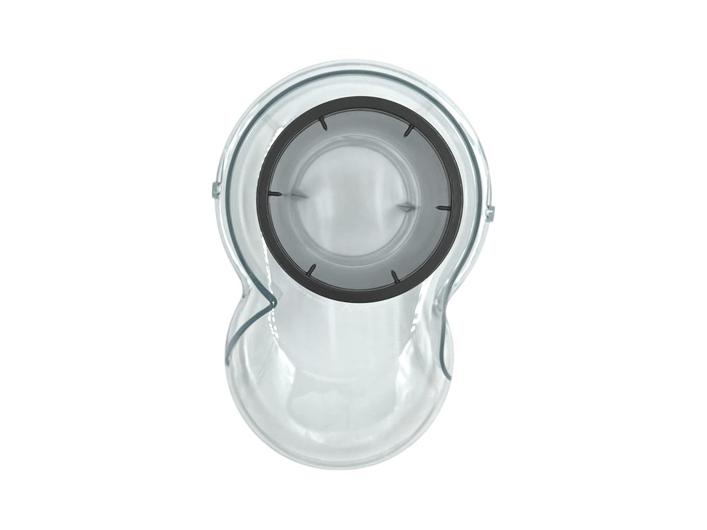 Víko mísy odšťavňovače Riviera & Bar, 500681677