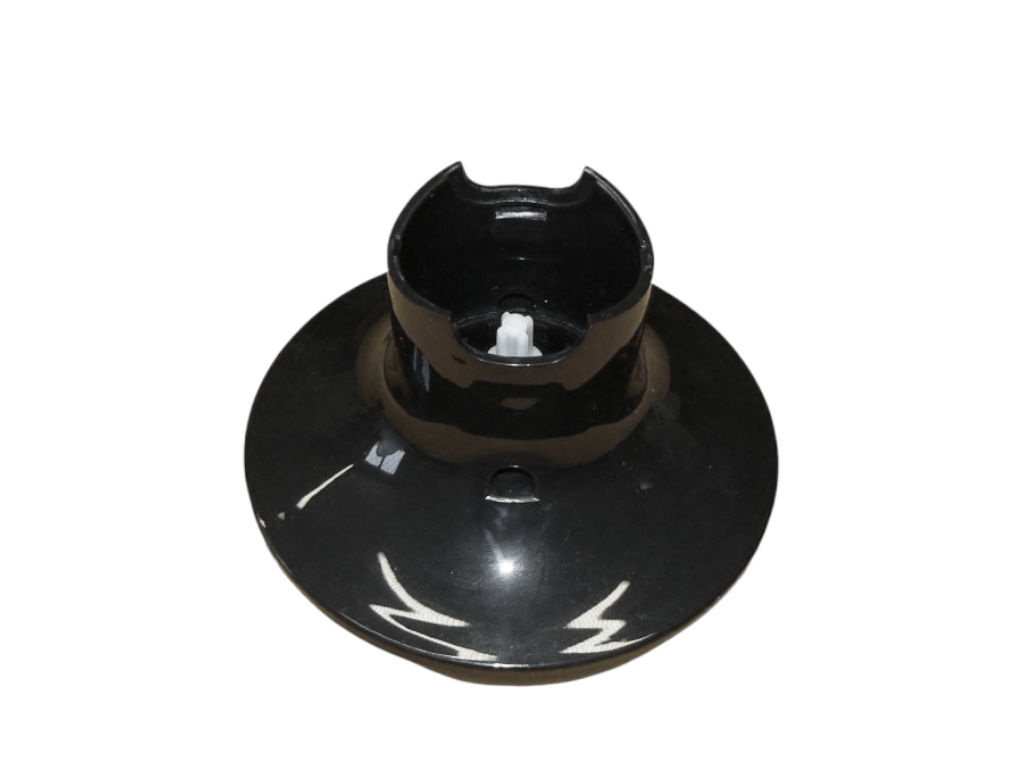 Víko mísy sekací, mixér tyčový Eta Eclipse 7019 00020