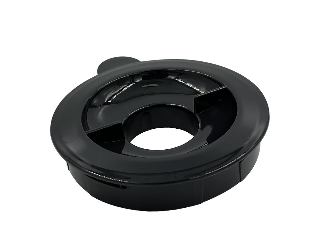 Víko mixovací nádoby, kuchyňský robot Philips, 996510056751