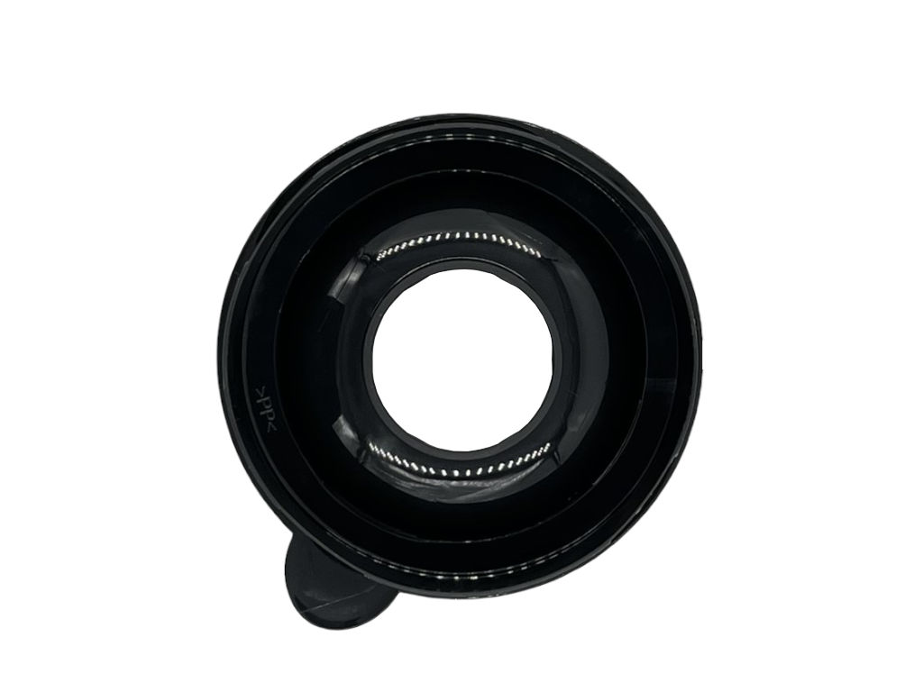 Víko mixovací nádoby, kuchyňský robot Philips, 996510056751