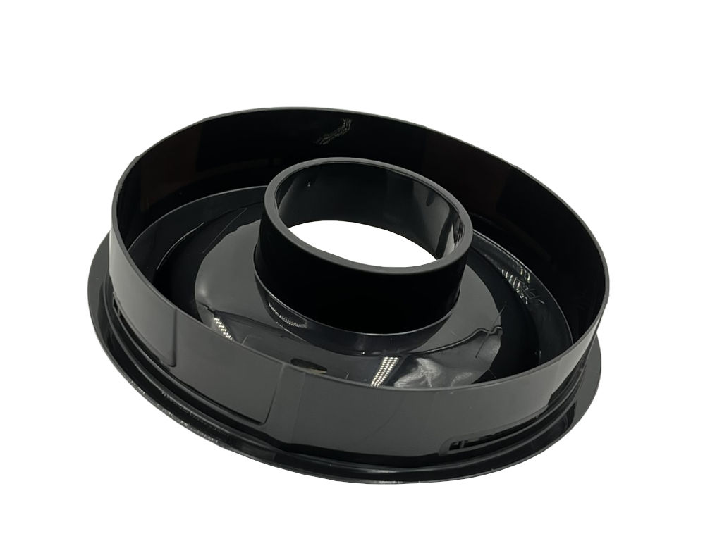 Víko mixovací nádoby, kuchyňský robot Philips, 996510056751