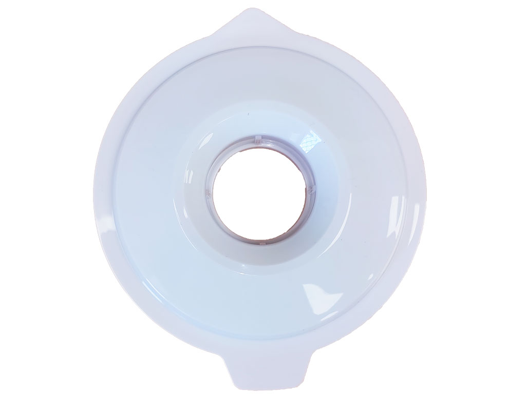 Víko mixovací nádoby skleněné, robot Eta 0023 00415