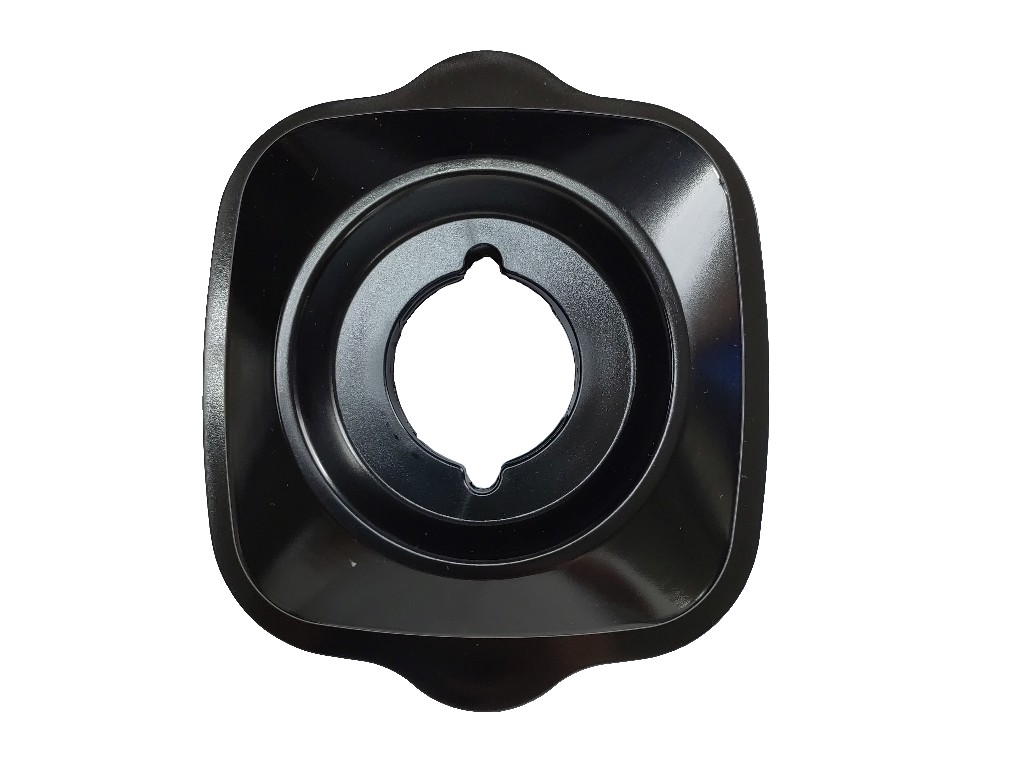 Víko mixovací nádoby, stolní mixér Eta 1011 00050  Eta 1100 Vital Blend Digi