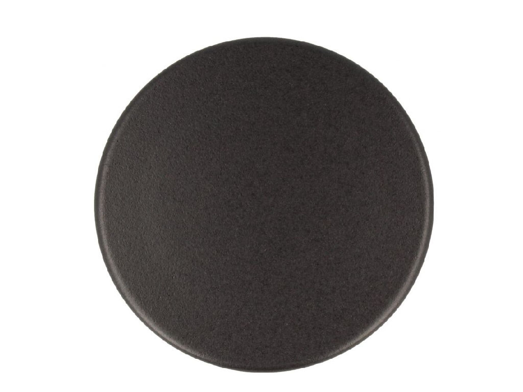 Víko na velký hořák  Mora, Gorenje 229361, 222615