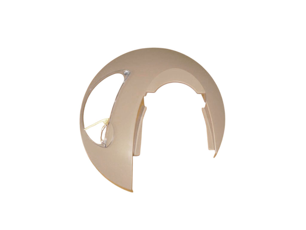 Víko nádoby ETA 1047 00010