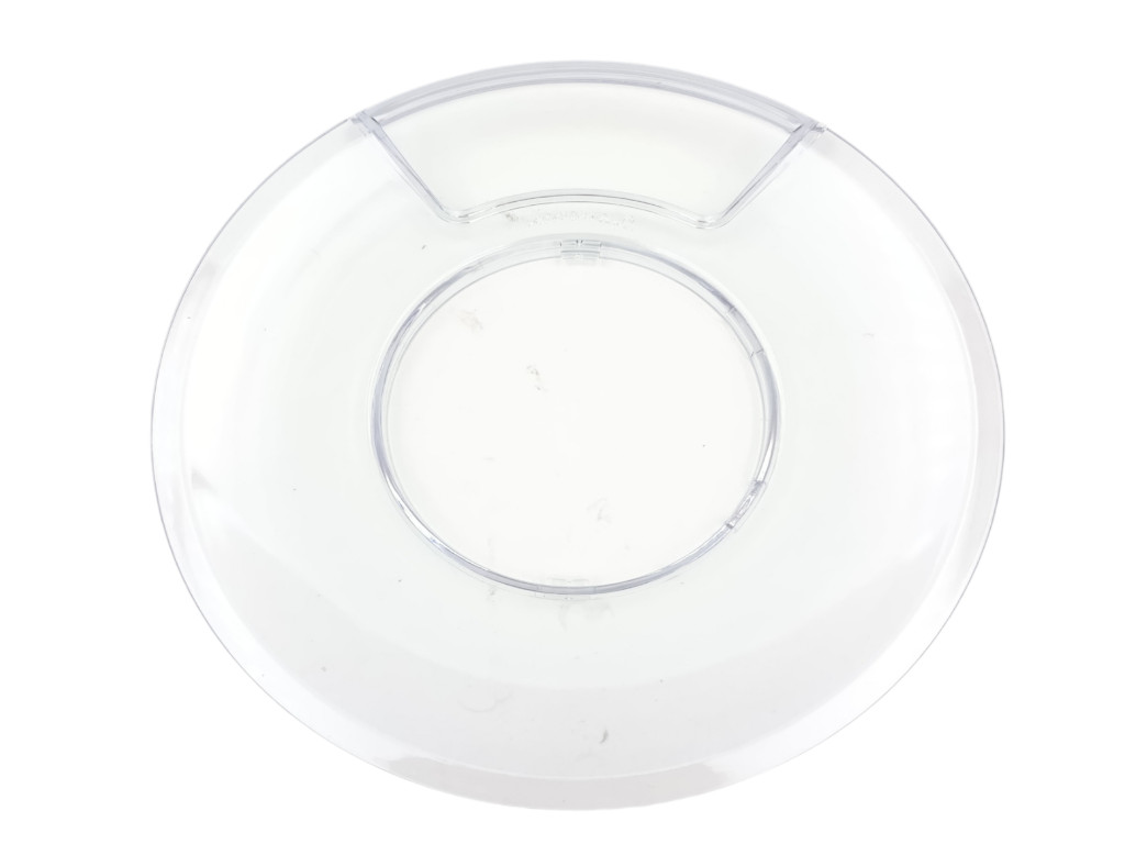 Víko nádoby hnětací kuchyňského robotu Eta 3128 ( 3128 00230 )