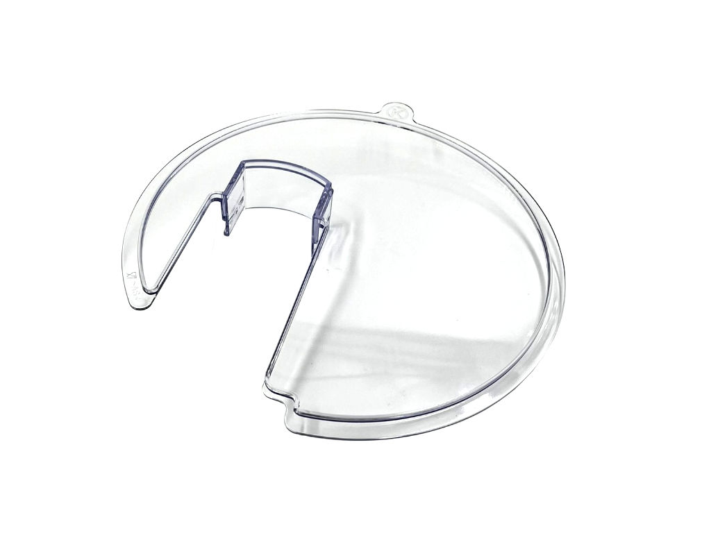 Víko nádoby hnětací kuchyňského robotu Kenwood, KW715378