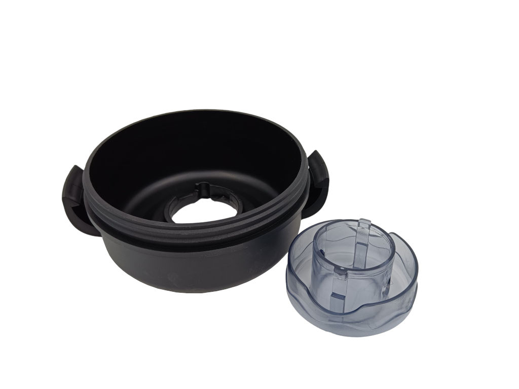 Víko nádoby mixer Eta 2100 Vital blend MINI