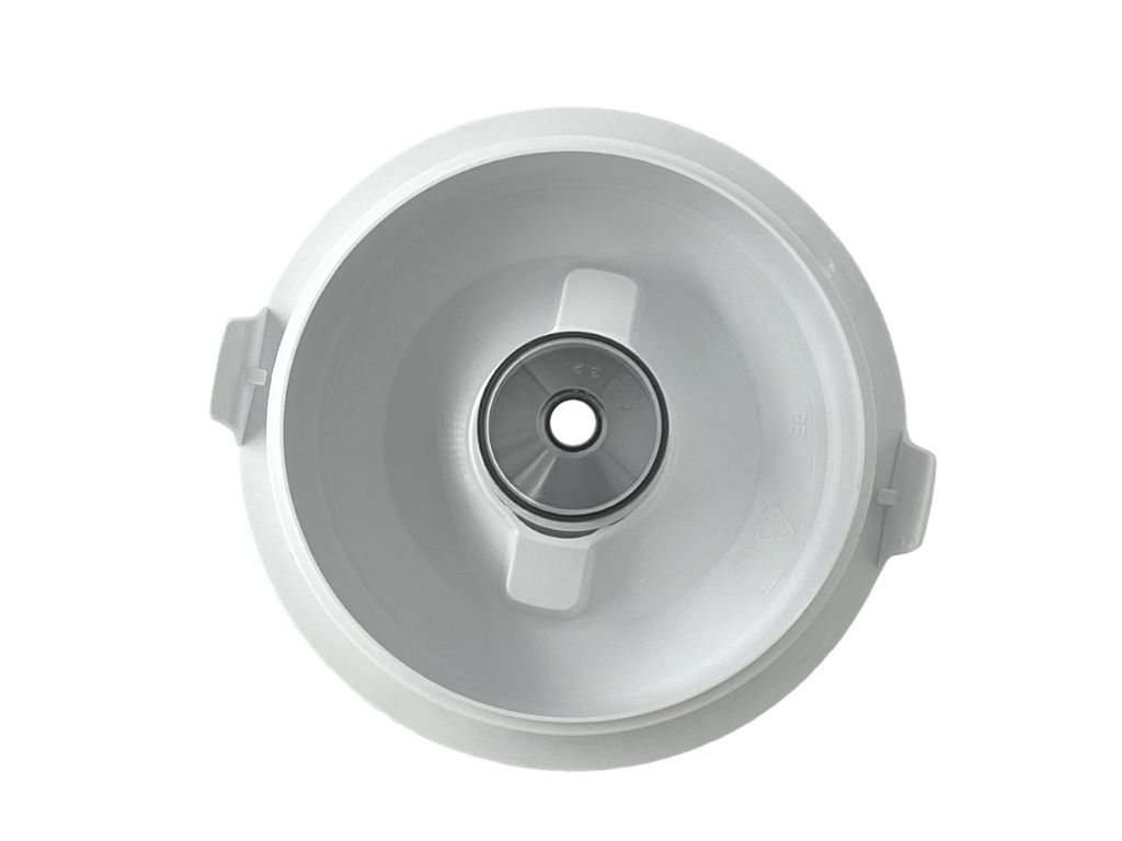 Víko nádoby mixéru Bosch / Siemens 00085750