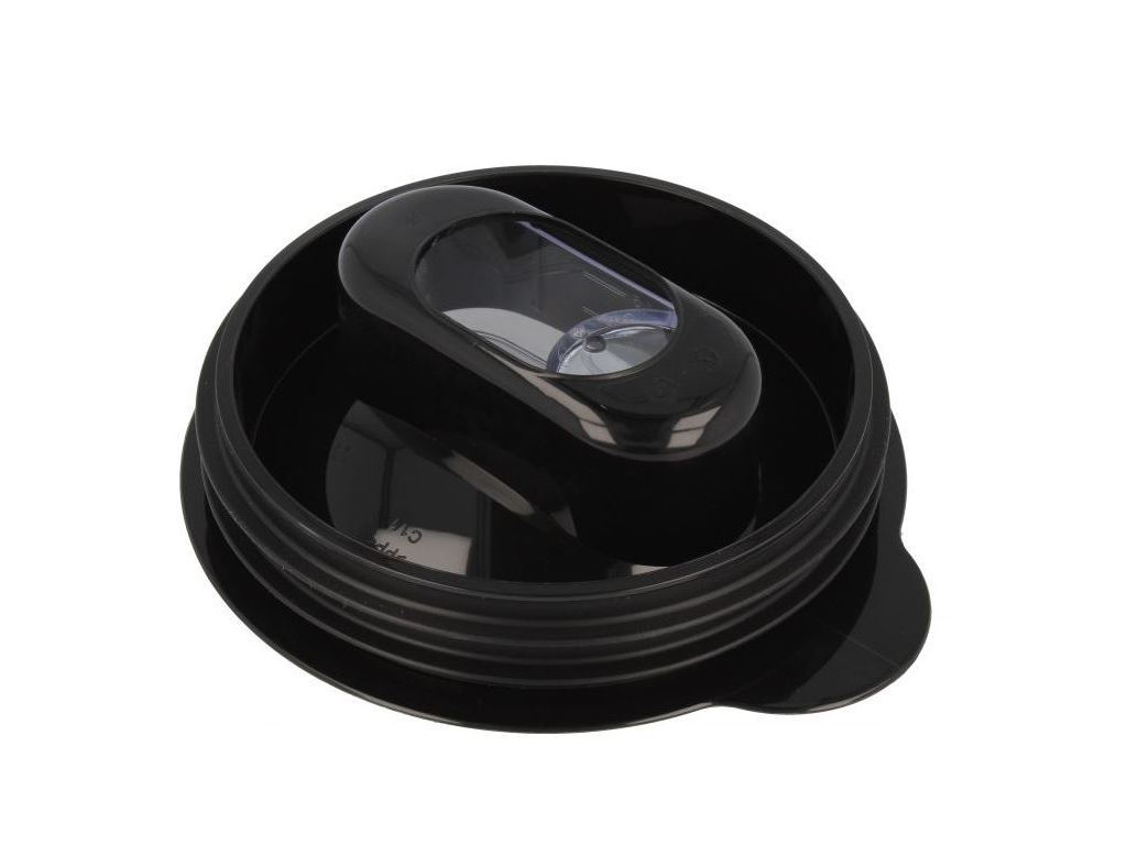 Víko nádoby mixéru Braun JB5160, DeLonghi 7322310554