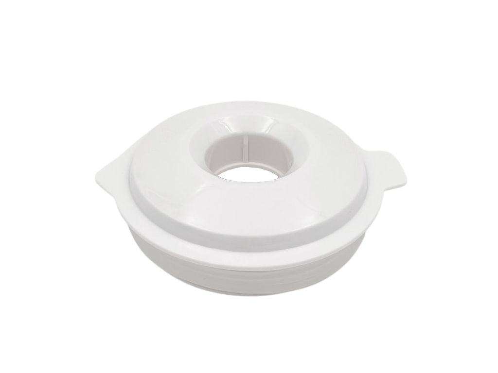 Víko nádoby mixovací robot Eta 0028 Gratus