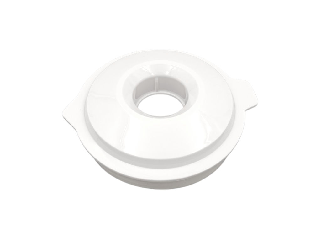 Víko nádoby mixovací robot Eta 0028 Gratus