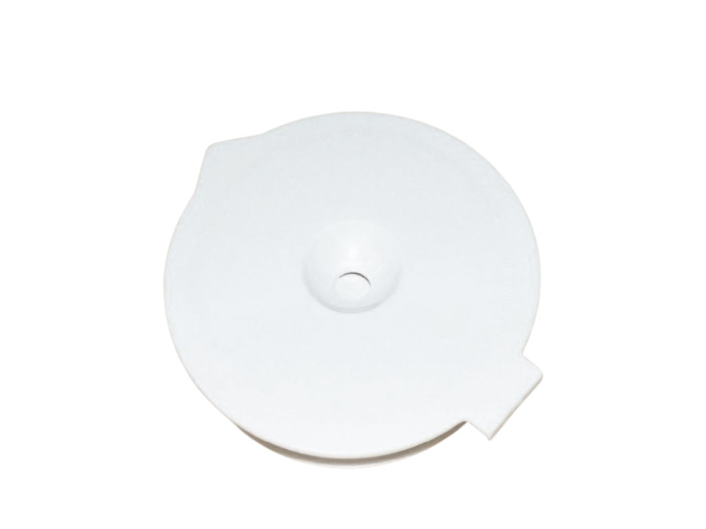 Víko nádoby mixovací, robot Eta Gratus 0028 00070