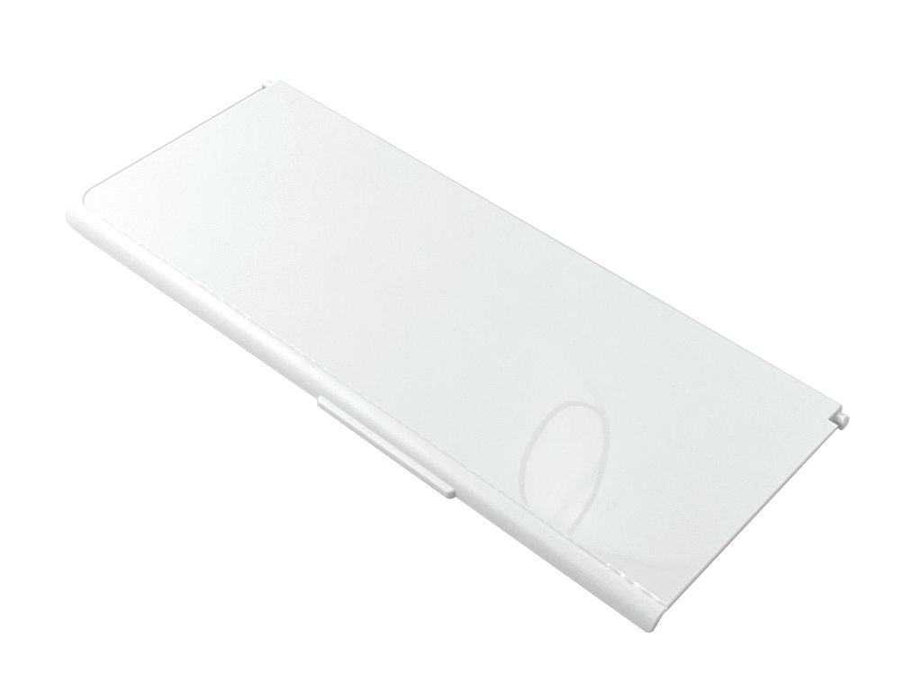 Víko nádoby na vodu kávovar Philips, 421944080061