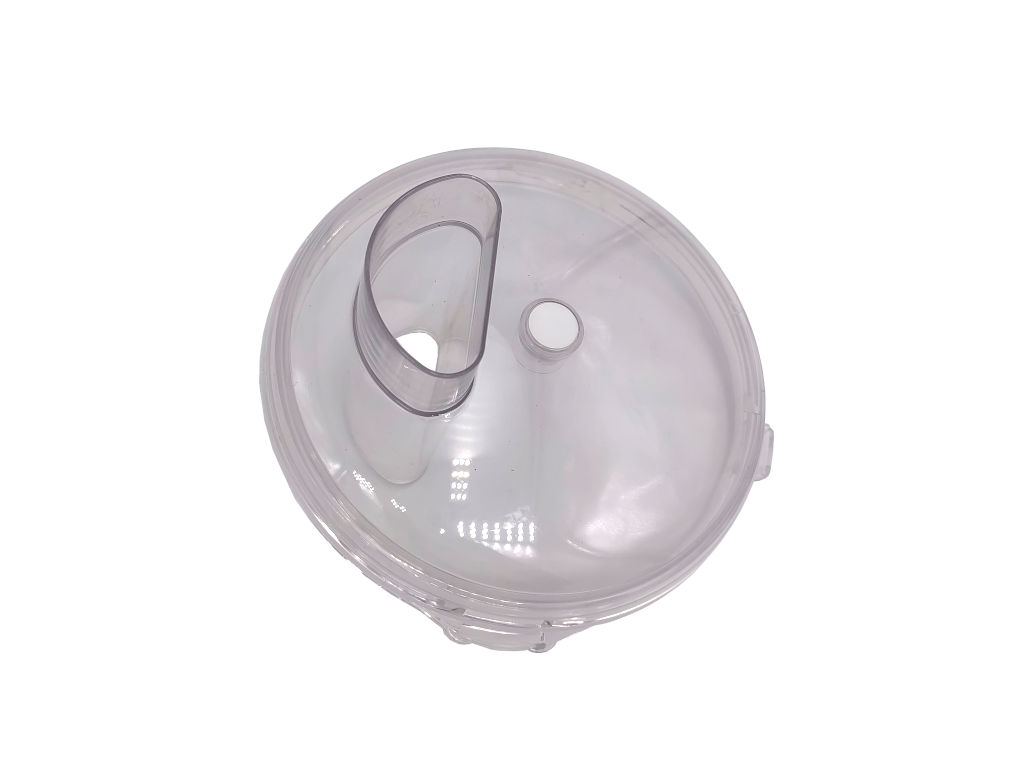 Víko nádoby odšťavňovače, robot Eta 0025 87060