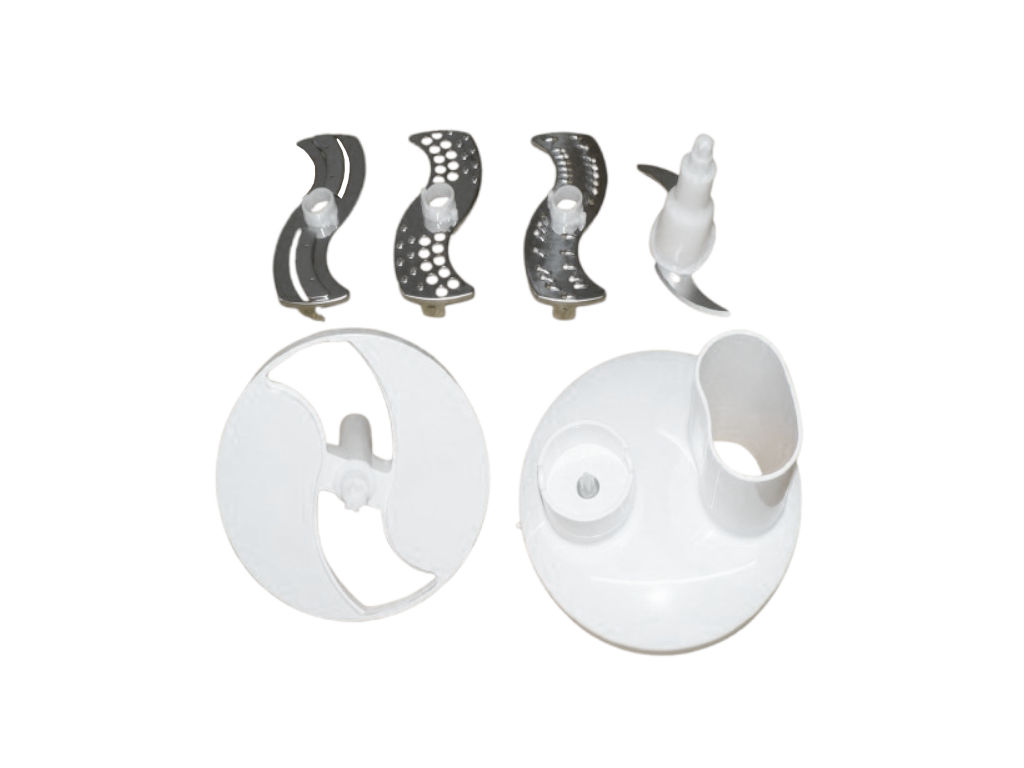 Víko nádoby se sekacím nožem, mixér tyčový Eta 2016, 3016, 6016 Cabero ( ETA 6016 00021 )