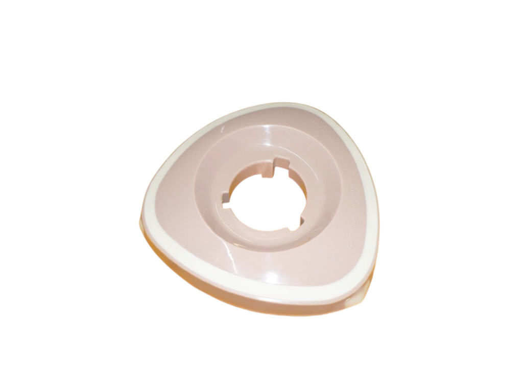 Víko nádoby šedé ETA 7011 00030