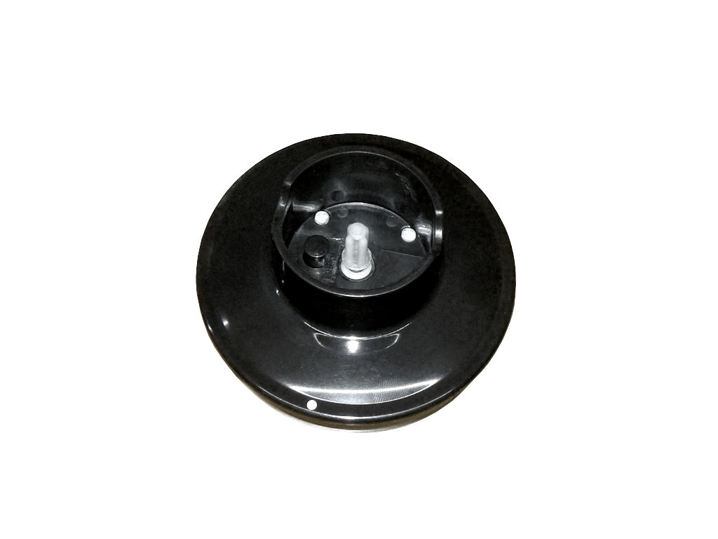 Víko nádoby, sekáček potravin malý, Eta 0015, 1015, 2015, 3015, 4015 Spesso