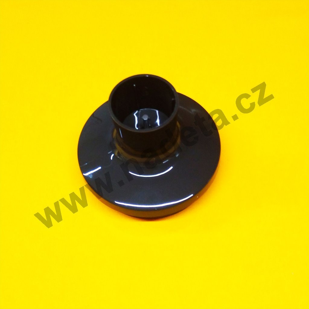 Víko nádoby sekací, mixer Moulinex DD853830