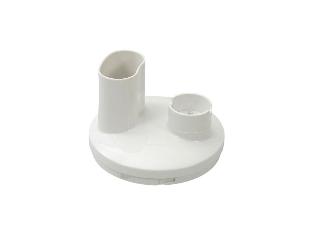 Víko nádoby strouhače, mixér tyčový Eta 2016, 3016, 6016 Cabero ( ETA 6016 00020 )