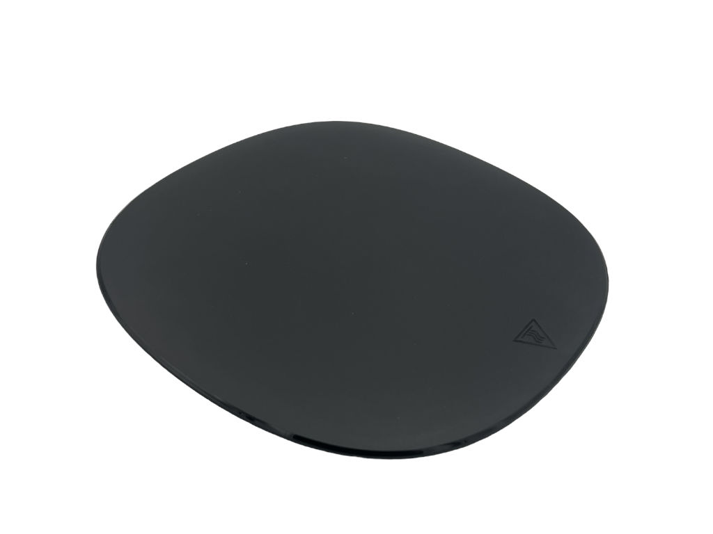 Víko nádrže fritézy Tefal, 420303618871