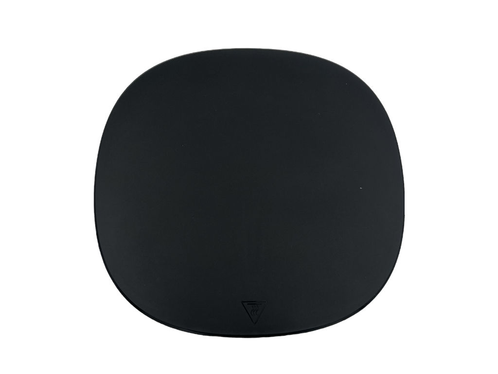 Víko nádrže fritézy Tefal, 420303618871