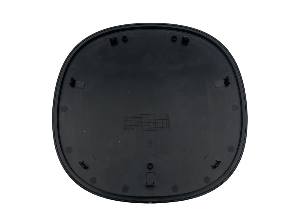 Víko nádrže fritézy Tefal, 420303618871