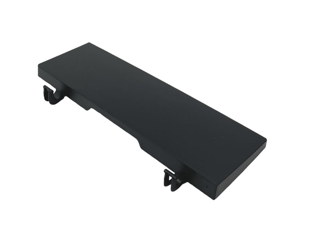 Víko nádrže na vodu kávovaru Nivona, 73574