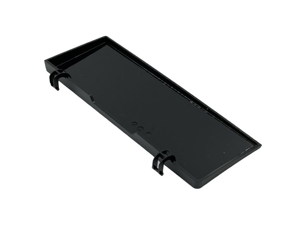 Víko nádrže na vodu kávovaru Nivona, 73574