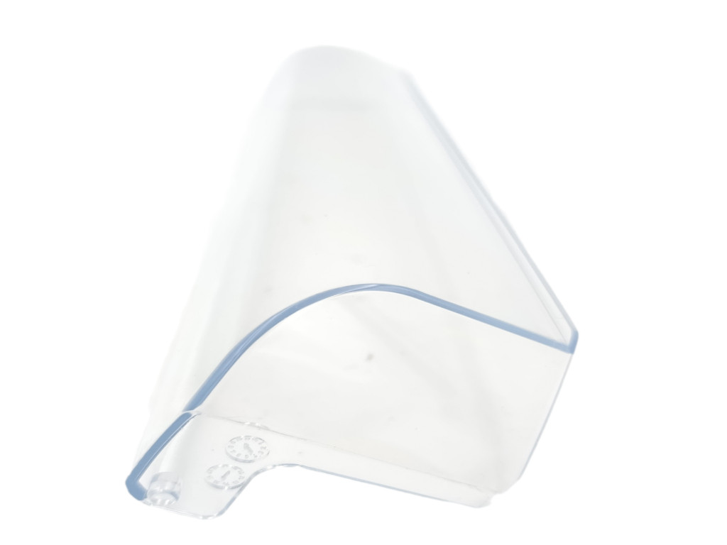 Víko police dveří kombinovaná lednice GORENJE HI3327, 189763