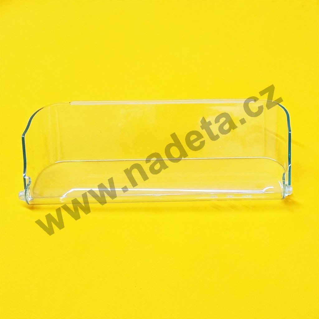 Víko police krátké, lednice Gorenje HZOS3366