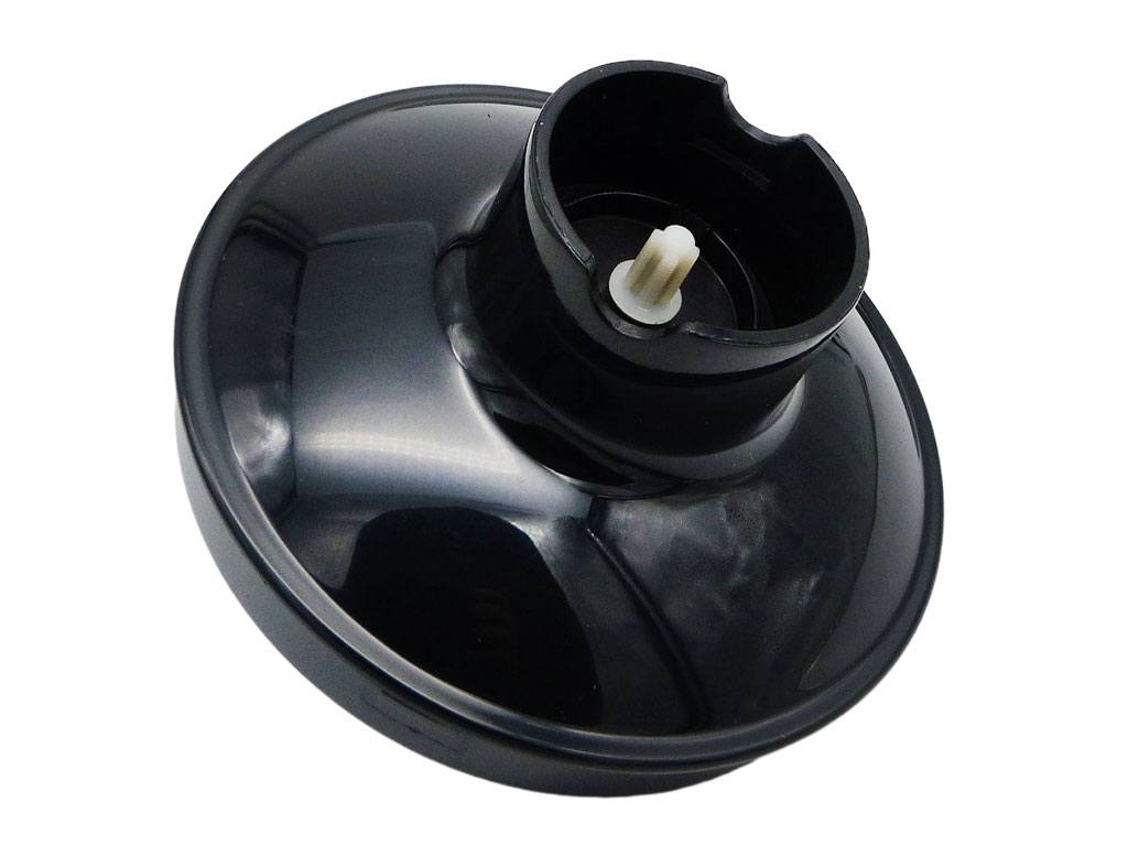 Víko - převodovka nádoby, sekáček Eta Spesso