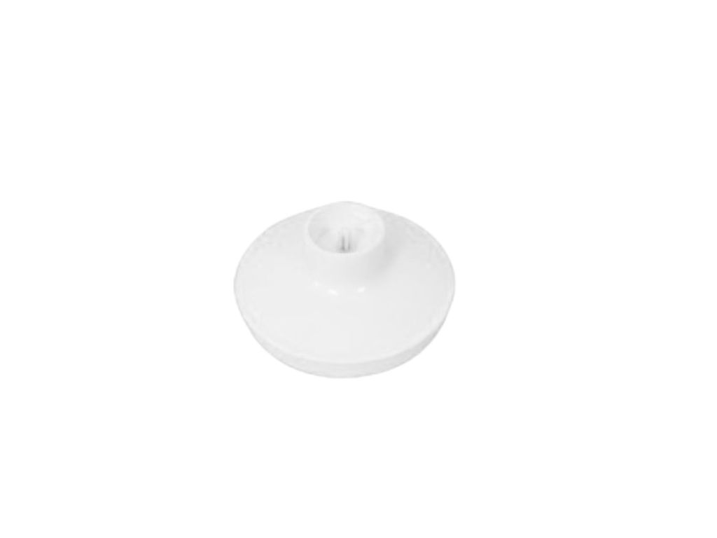 Víko s převodovkou, tyčový mixer ETA 2058 QUATRO