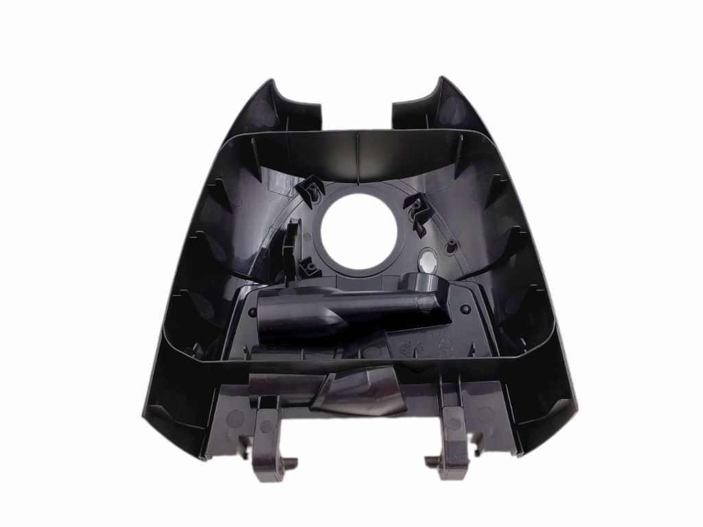 Víko sacího prostoru světlá metalíza (Eta 046600010)