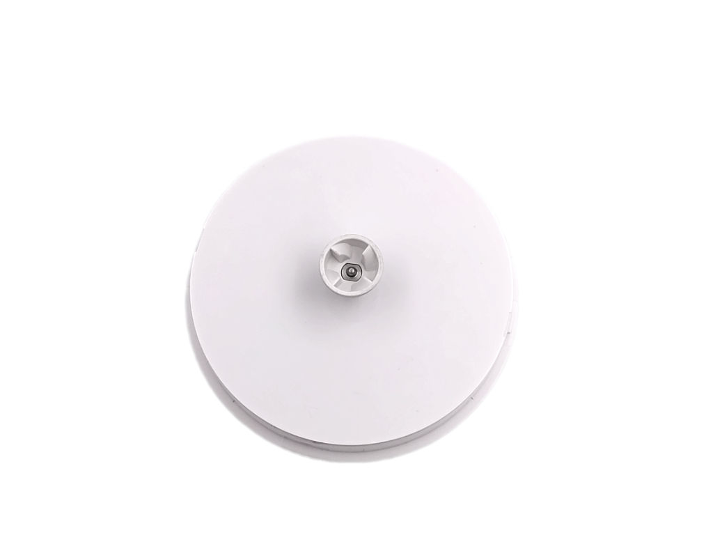 Víko sekáčku ruční mixer Eta 1051 Lento