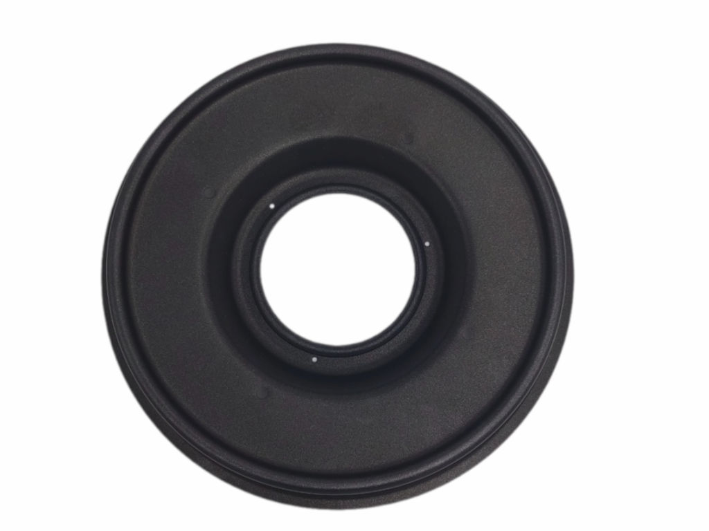 Víko spodní teflonové k pečícímu víku Remoska Tria T41