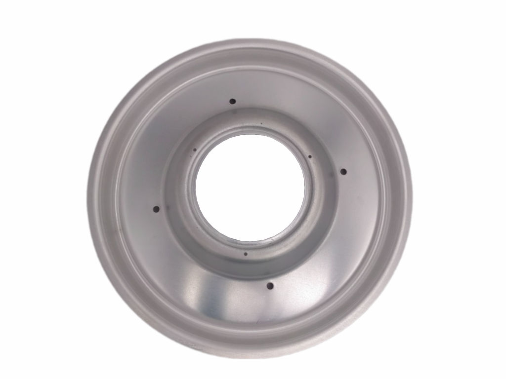 Víko spodní teflonové k pečícímu víku Remoska Tria T41