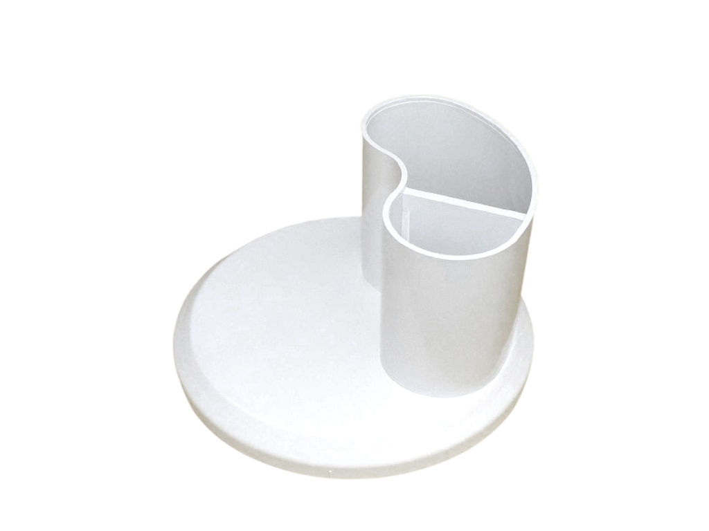 Víko strouhače, robot Eta 0021 42000