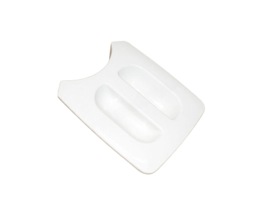 Víko, varná konvice Eta 3181 00010