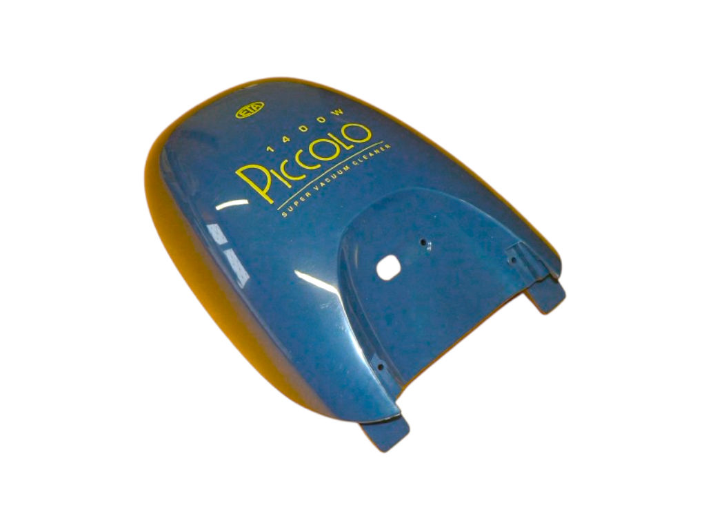 Víko, vysavač Eta 2409 01000